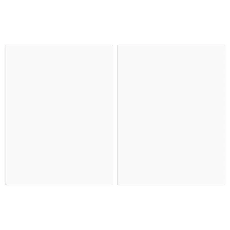 Protège-plaque De Cuisson Caporio 9 Protège-plaque De Cuisson Caporio – Image 9