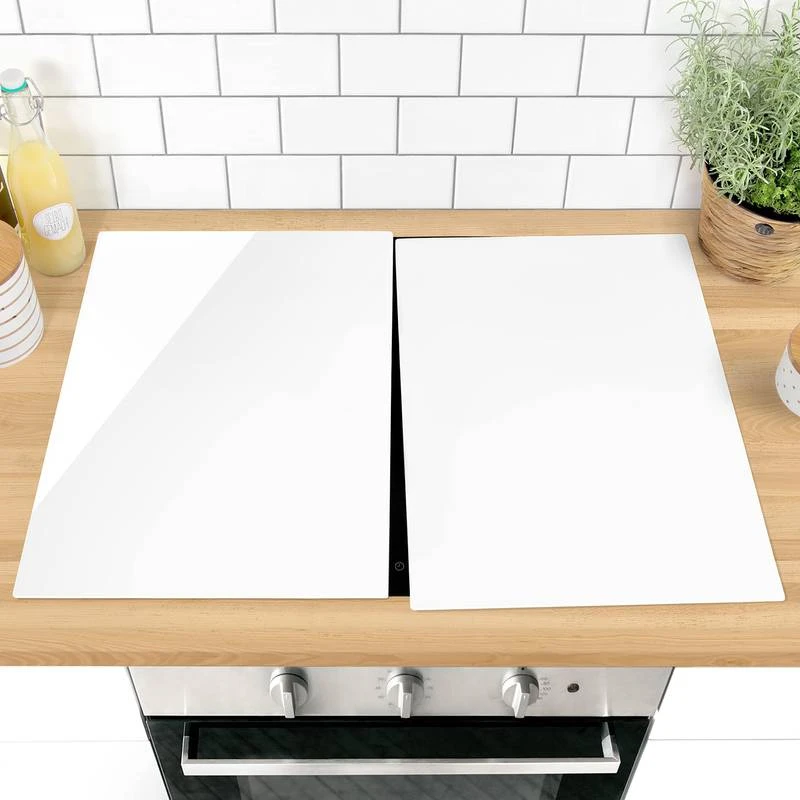 Protège-plaque De Cuisson Caporio 11 Protège-plaque De Cuisson Caporio – Image 11