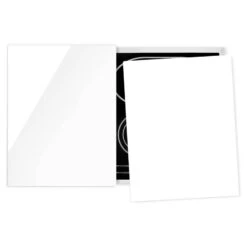 Protège-plaque De Cuisson Caporio 31 Protège-plaque De Cuisson Caporio -GourmetHome Soldes Magasin 1000295156 210930 15533400488 DETAILS P000000001000295156