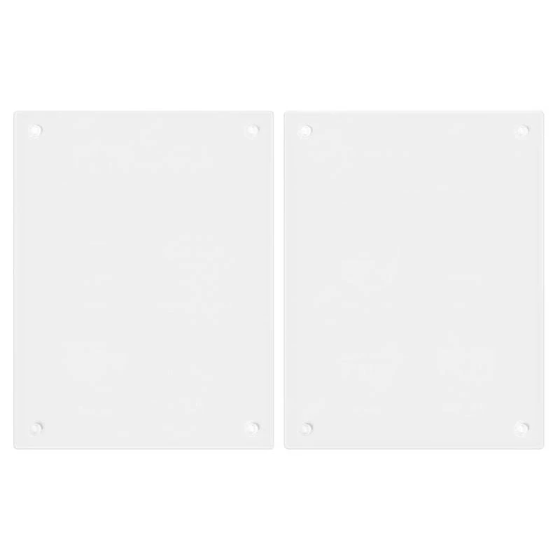 Protège-plaque De Cuisson Caporio 13 Protège-plaque De Cuisson Caporio – Image 13