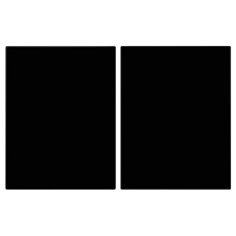 Protège-plaque De Cuisson Caporio 1 Protège-plaque De Cuisson Caporio