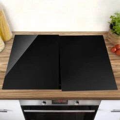 Protège-plaque De Cuisson Caporio 22 Protège-plaque De Cuisson Caporio -GourmetHome Soldes Magasin 1000295164 210930 15533600539 MOOD DETAILS P000000001000295164 mood