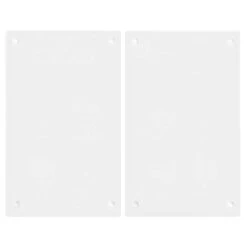 Protège-plaque De Cuisson Roses -GourmetHome Soldes Magasin 1000295174 210930 15533600584 DETAILS P000000001000295174