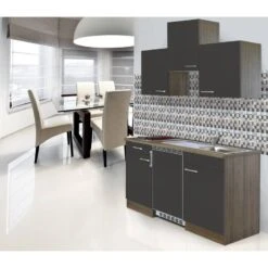 Cuisine Cano I -GourmetHome Soldes Magasin 1000307323 230609 022 MOOD DETAILS P000000001000307323 mood