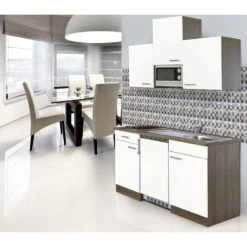 Cuisine Cano II -GourmetHome Soldes Magasin 1000307326 230609 022 MOOD DETAILS P000000001000307326 mood