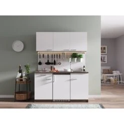 Cuisine Cano I -GourmetHome Soldes Magasin 1000307341 230609 021 MOOD DETAILS P000000001000307341 mood