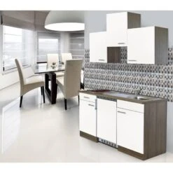 Cuisine Cano I -GourmetHome Soldes Magasin 1000307341 230609 022 MOOD DETAILS P000000001000307341 mood