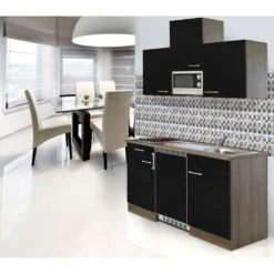 Cuisine Cano II -GourmetHome Soldes Magasin 1000307343 230609 022 MOOD DETAILS P000000001000307343 mood