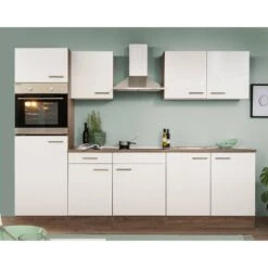 Cuisine Rovio 21 Cuisine Rovio -GourmetHome Soldes Magasin 1000307364 211111 075017000012 MOOD IMAGE P000000001000307364 mood