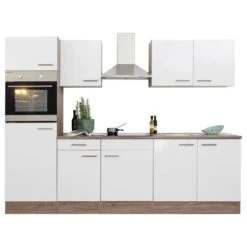 Cuisine Rovio 23 Cuisine Rovio -GourmetHome Soldes Magasin 1000307364 211111 075017000033 DETAILS P000000001000307364