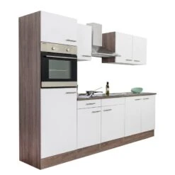 Cuisine Rovio 24 Cuisine Rovio -GourmetHome Soldes Magasin 1000307364 211111 075017000039 DETAILS P000000001000307364