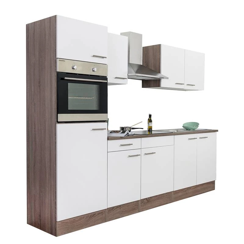 Cuisine Rovio 8 Cuisine Rovio – Image 8