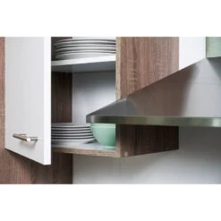 Cuisine Rovio 26 Cuisine Rovio -GourmetHome Soldes Magasin 1000307364 211111 075017000051 DETAILS P000000001000307364