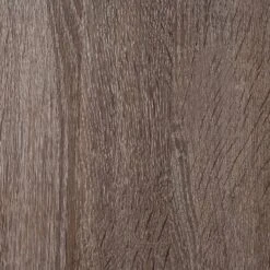 Cuisine Rovio 28 Cuisine Rovio -GourmetHome Soldes Magasin 1000307364 211111 075018000068 DETAILS P000000001000307364