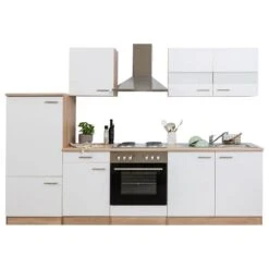 Cuisine Andrias III -GourmetHome Soldes Magasin 1000307367 211111 07505100053 DETAILS P000000001000307367