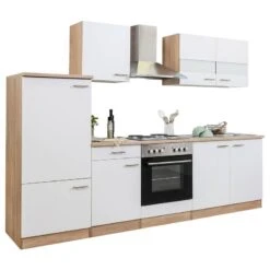 Cuisine Andrias III -GourmetHome Soldes Magasin 1000307367 211111 07505100065 DETAILS P000000001000307367