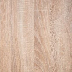 Cuisine Andrias III -GourmetHome Soldes Magasin 1000307367 211111 075123000109 DETAILS P000000001000307367