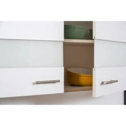 Cuisine Andrias III -GourmetHome Soldes Magasin 1000307367 211111 07512300087 DETAILS P000000001000307367