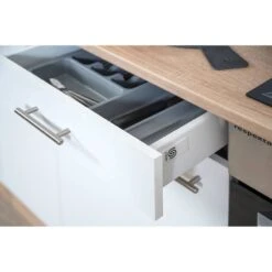 Cuisine Andrias III -GourmetHome Soldes Magasin 1000307367 211111 07512300098 DETAILS P000000001000307367