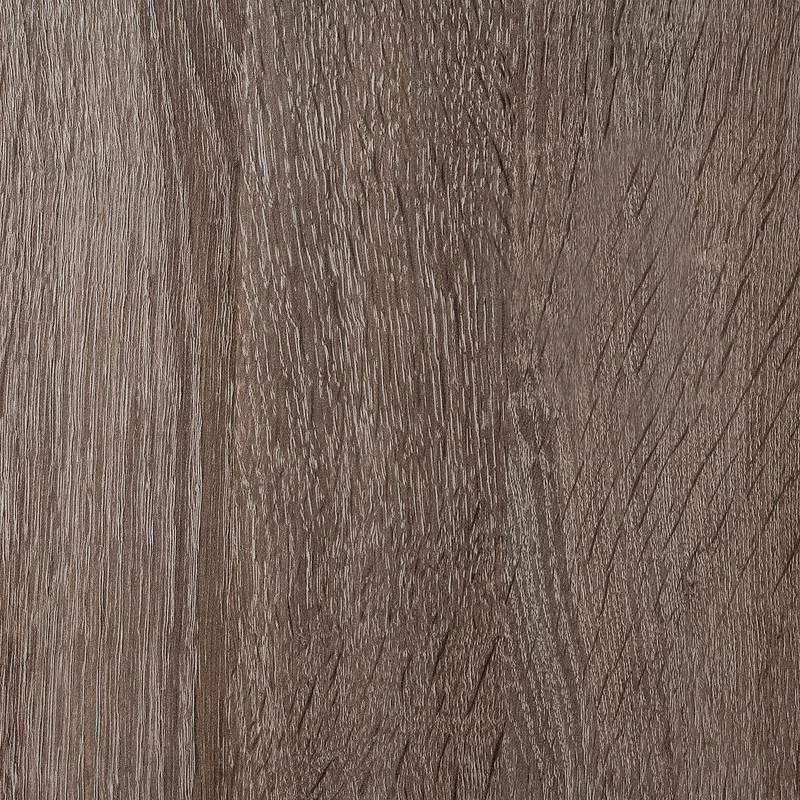 Cuisine Rovio 16 Cuisine Rovio – Image 16