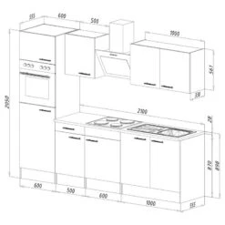 Cuisine Rovio 20 Cuisine Rovio -GourmetHome Soldes Magasin 1000307385 211111 07534200622 SKETCH DETAILS P000000001000307385 sketch