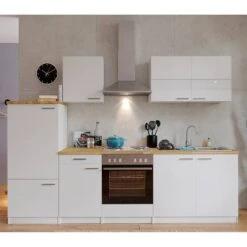 Cuisine Andrias III -GourmetHome Soldes Magasin 1000307388 211111 07543500148 MOOD IMAGE P000000001000307388 mood