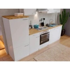 Cuisine Andrias III -GourmetHome Soldes Magasin 1000307388 211111 07543500160 MOOD DETAILS P000000001000307388 mood