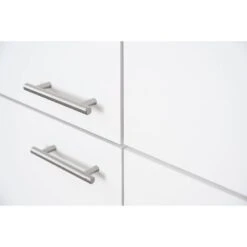 Cuisine Andrias III -GourmetHome Soldes Magasin 1000307388 211111 07543600203 DETAILS P000000001000307388