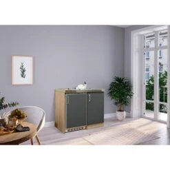 Kitchenette Mancelona I -GourmetHome Soldes Magasin 1000308027 230609 021 MOOD DETAILS P000000001000308027 mood