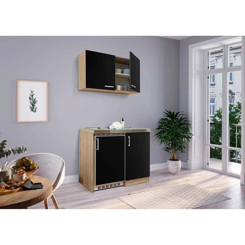 Kitchenette Mancelona II 2 Kitchenette Mancelona II – Image 2