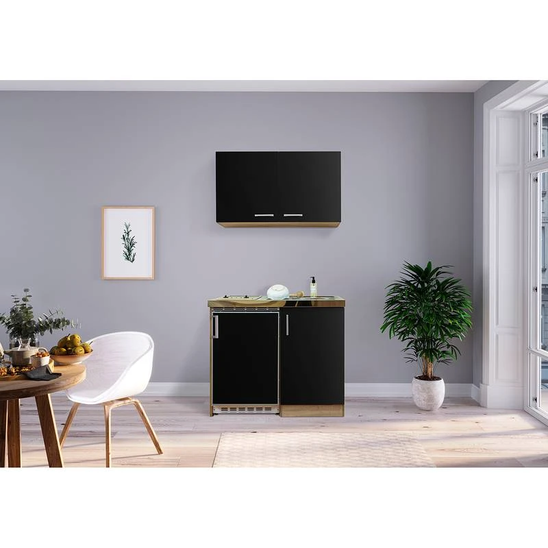 Kitchenette Mancelona II 3 Kitchenette Mancelona II – Image 3