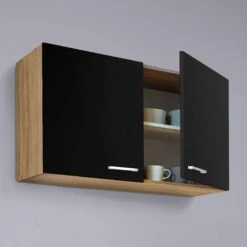 Kitchenette Mancelona II 23 Kitchenette Mancelona II -GourmetHome Soldes Magasin 1000308028 230609 022 MOOD DETAILS P000000001000308028 mood