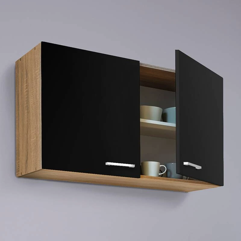 Kitchenette Mancelona II 4 Kitchenette Mancelona II – Image 4