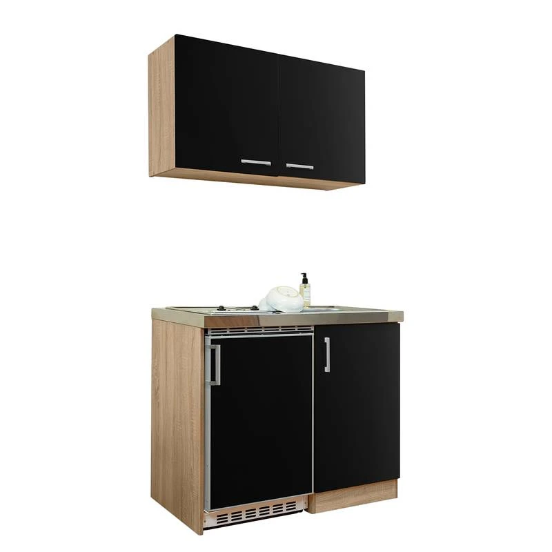 Kitchenette Mancelona II 5 Kitchenette Mancelona II – Image 5