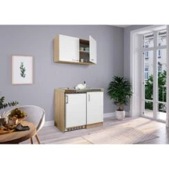 Kitchenette Mancelona II 29 Kitchenette Mancelona II -GourmetHome Soldes Magasin 1000308029 230609 020 MOOD DETAILS P000000001000308029 mood