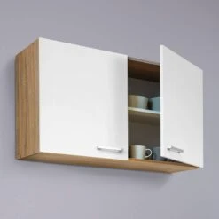 Kitchenette Mancelona II 31 Kitchenette Mancelona II -GourmetHome Soldes Magasin 1000308029 230609 022 MOOD DETAILS P000000001000308029 mood