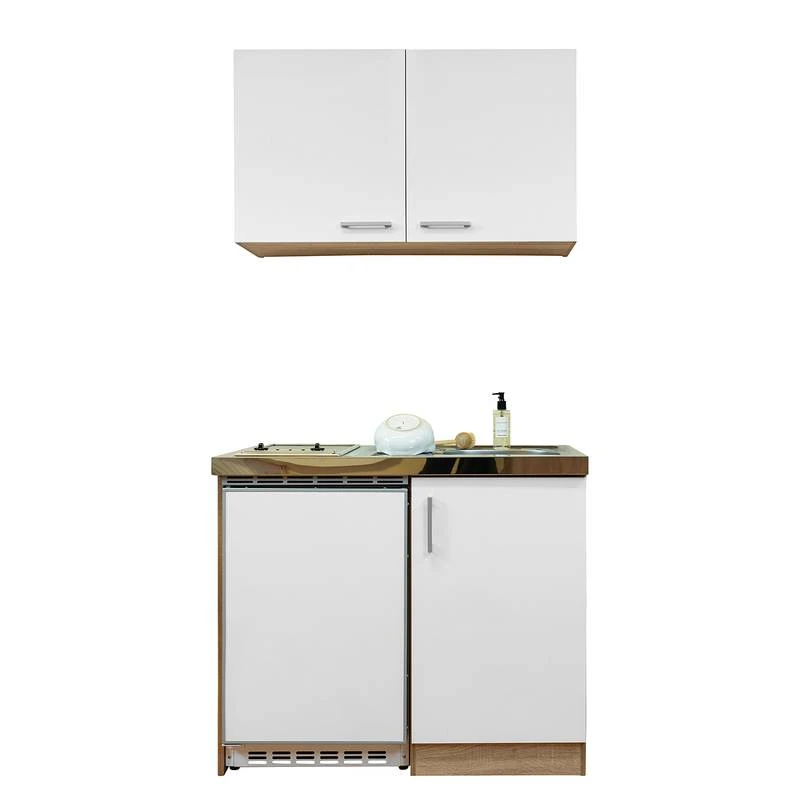 Kitchenette Mancelona II 14 Kitchenette Mancelona II – Image 14