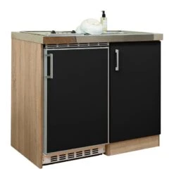 Kitchenette Mancelona I -GourmetHome Soldes Magasin 1000308036 230609 010 IMAGE P000000001000308036