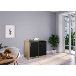 Kitchenette Mancelona I -GourmetHome Soldes Magasin 1000308036 230609 021 MOOD DETAILS P000000001000308036 mood