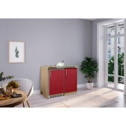 Kitchenette Mancelona I -GourmetHome Soldes Magasin 1000308037 230609 021 MOOD DETAILS P000000001000308037 mood