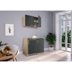 Kitchenette Mancelona II 38 Kitchenette Mancelona II -GourmetHome Soldes Magasin 1000308038 230609 020 MOOD DETAILS P000000001000308038 mood