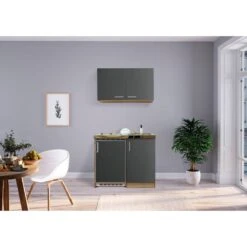 Kitchenette Mancelona II 39 Kitchenette Mancelona II -GourmetHome Soldes Magasin 1000308038 230609 021 MOOD DETAILS P000000001000308038 mood