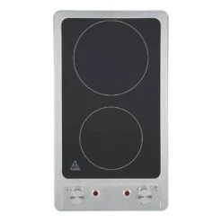 Cuisine Cano VIII 19 Cuisine Cano VIII -GourmetHome Soldes Magasin 1000311500 230609 050 DETAILS P000000001000311500