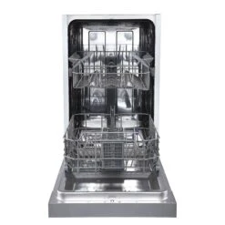 Cuisine Cano VIII 20 Cuisine Cano VIII -GourmetHome Soldes Magasin 1000311500 230609 070 DETAILS P000000001000311500