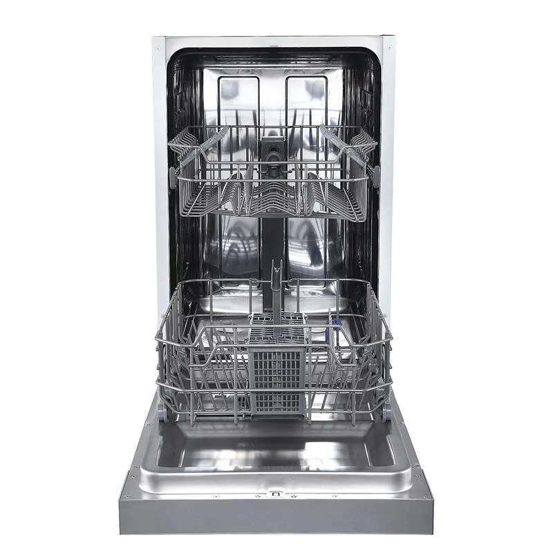 Cuisine Cano VIII 5 Cuisine Cano VIII – Image 5