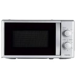 Cuisine Cano VIII 22 Cuisine Cano VIII -GourmetHome Soldes Magasin 1000311500 230609 090 DETAILS P000000001000311500