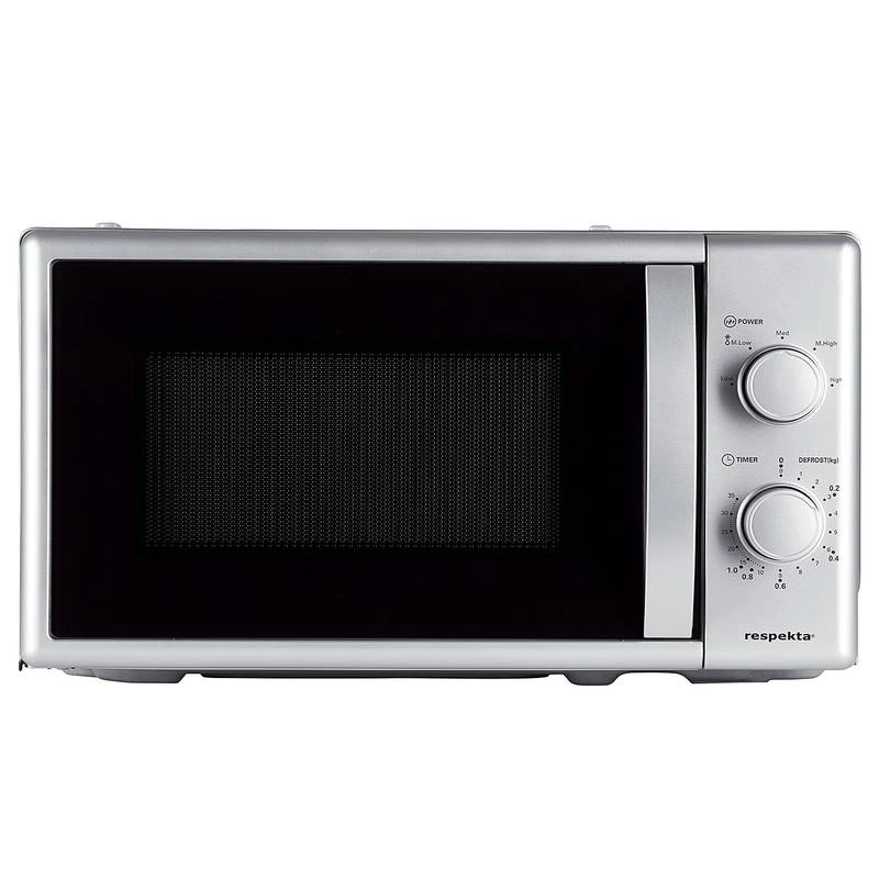 Cuisine Cano VIII 7 Cuisine Cano VIII – Image 7