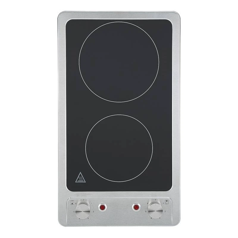 Cuisine Cano VIII 12 Cuisine Cano VIII – Image 12