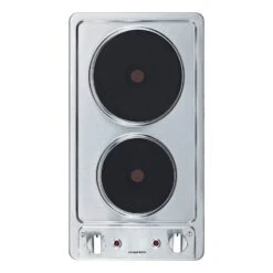 Cuisine Cano IX -GourmetHome Soldes Magasin 1000311560 230609 050 DETAILS P000000001000311560