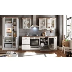 Meuble Frigo Encastrable Jasmund 11 Meuble Frigo Encastrable Jasmund -GourmetHome Soldes Magasin 1000315034 220113 164550000029 MOOD DETAILS P000000001000315034 mood